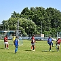 100_SC_BS (669)